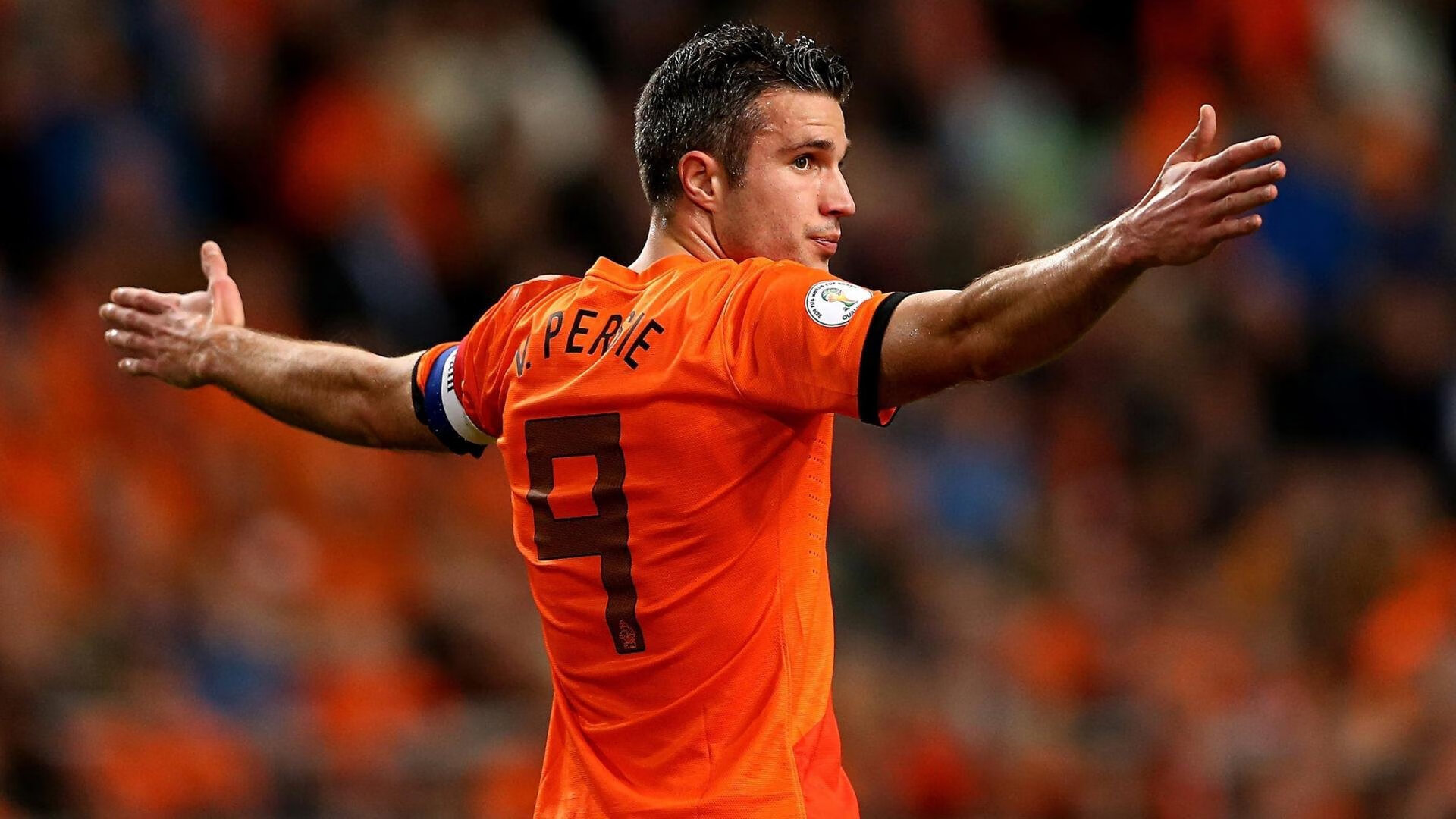 奥利维耶状态火热引领美国资本制霸,AC米兰迎来新时代变革