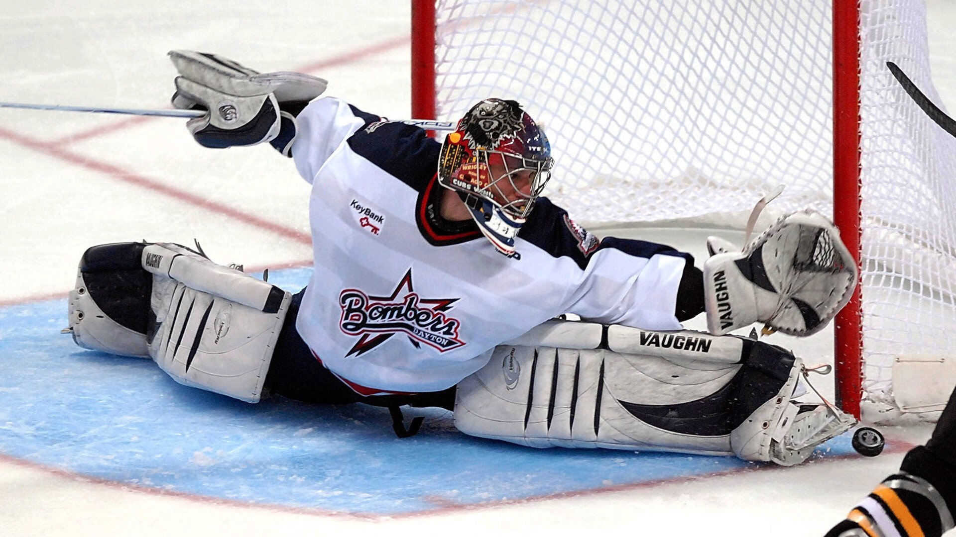 风城新王诞生记，拉文东决接管之战与公牛提前终结的悬念