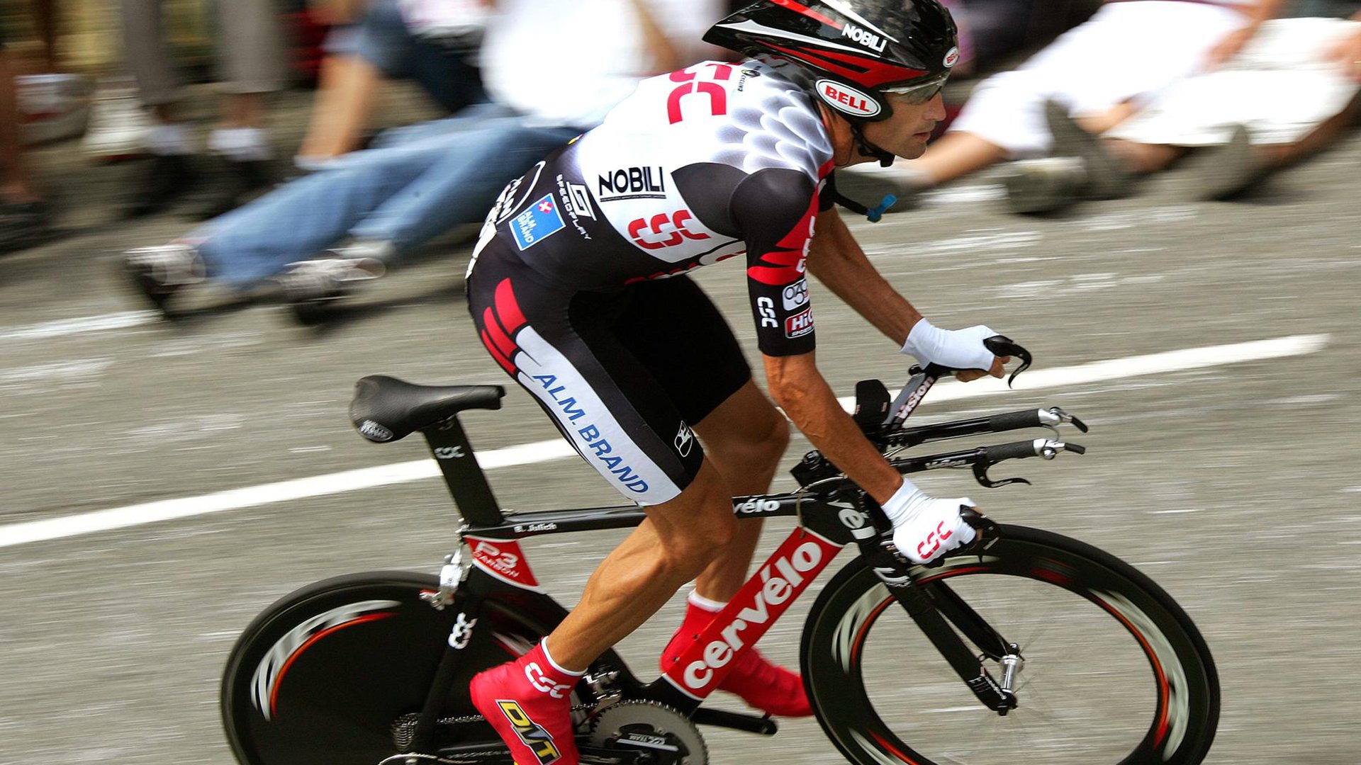 跨界统治力，当约基奇在欧冠淘汰赛接管比赛，热火却在NBA险胜掘金