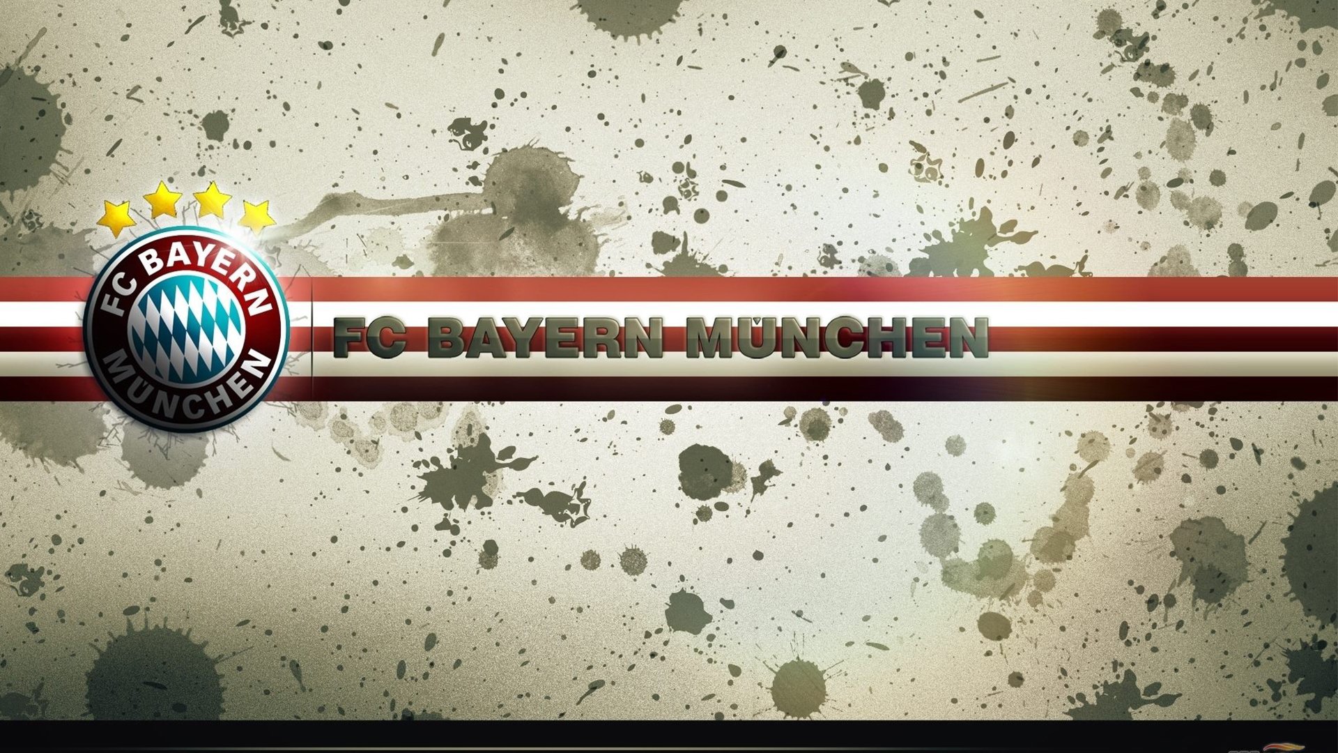 赛道霸权,维斯塔潘状态引爆红牛,技术鸿沟下哈斯车队如何求生?