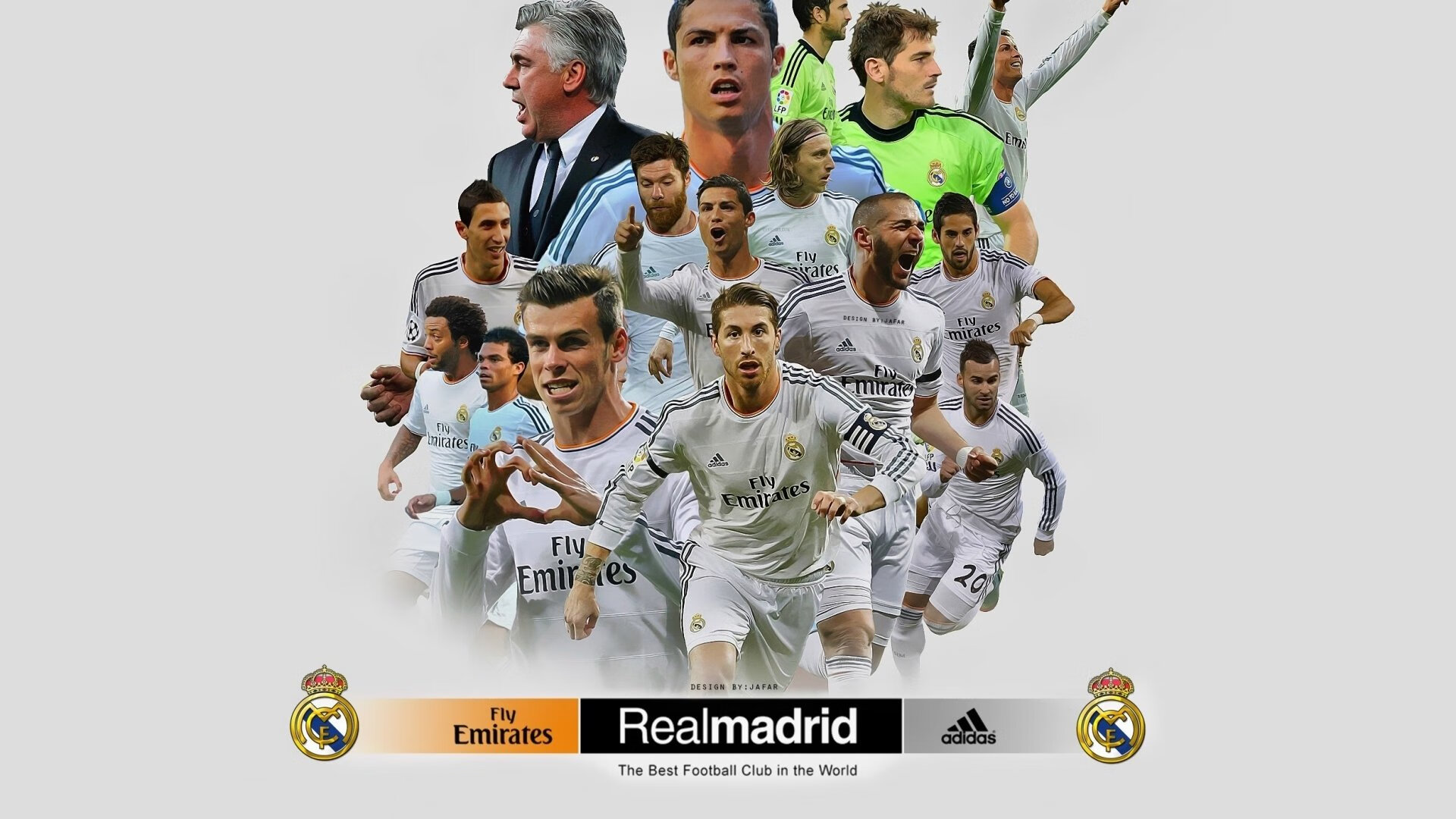 鏖战双冠,纳达尔ATP总决赛封王,戴维斯杯再展传奇