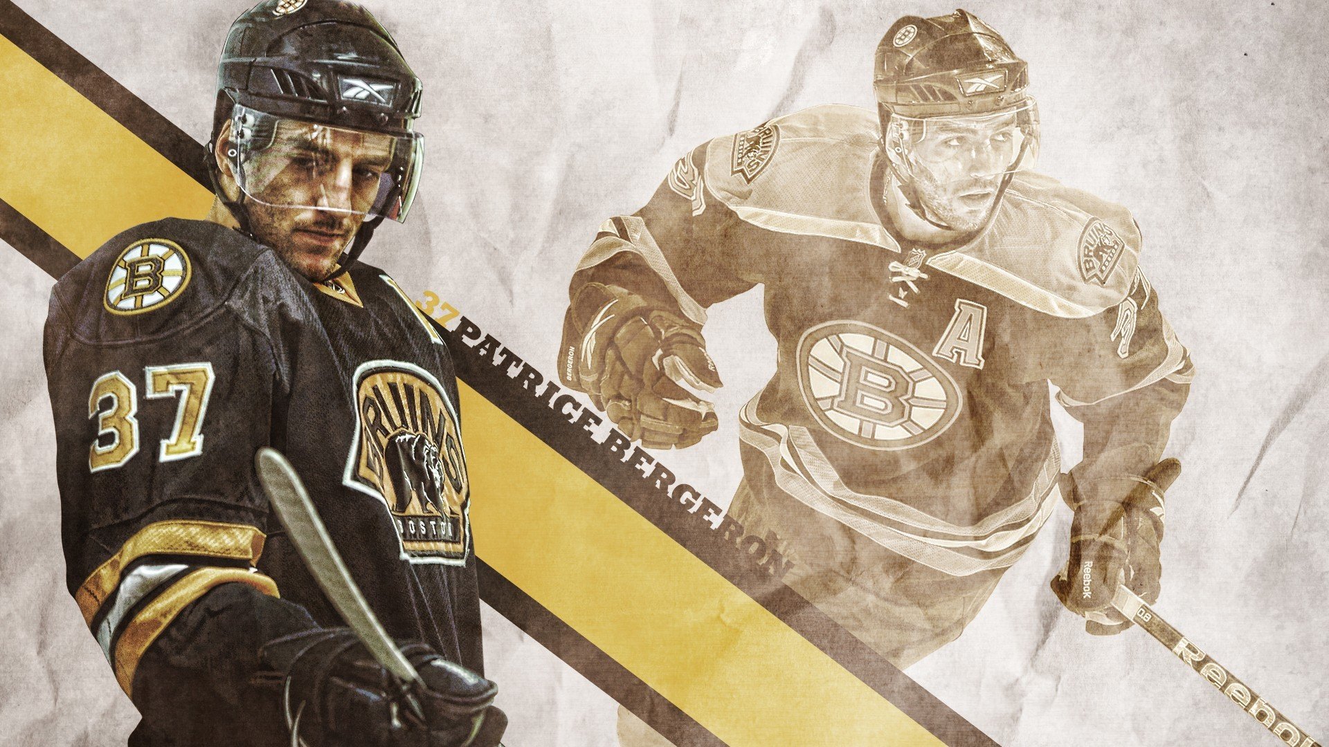 拉文狂砍42分统治攻防,山东男篮全面碾压江苏迎三连胜