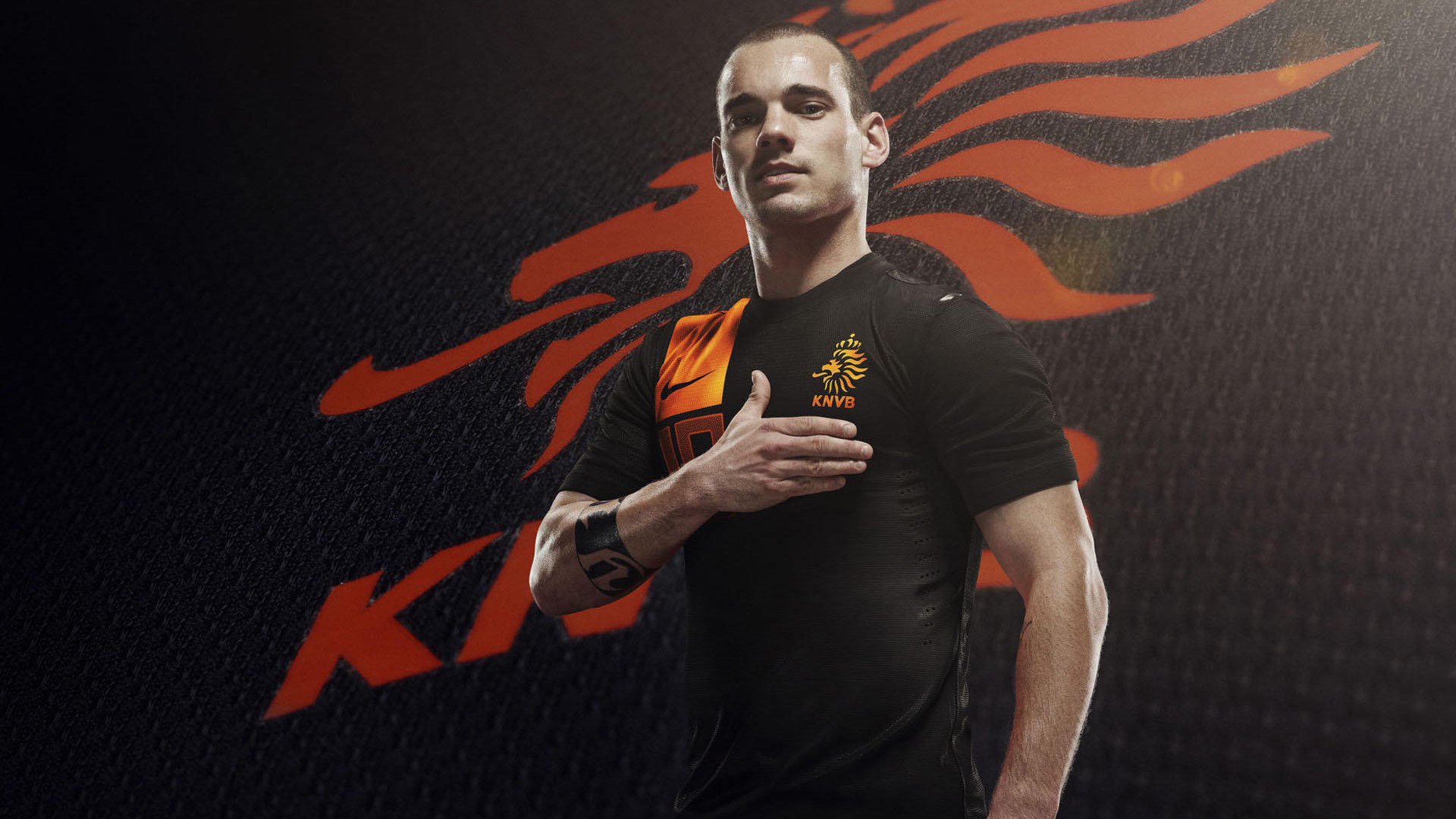 冷门与热浪，日本队碾压德国队之战，奥恰洛夫如何点燃沉默的赛场