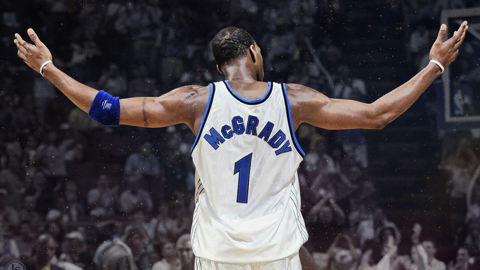 广州队碾压雷霆？伦纳德率队取胜背后的篮球智慧与团队哲学