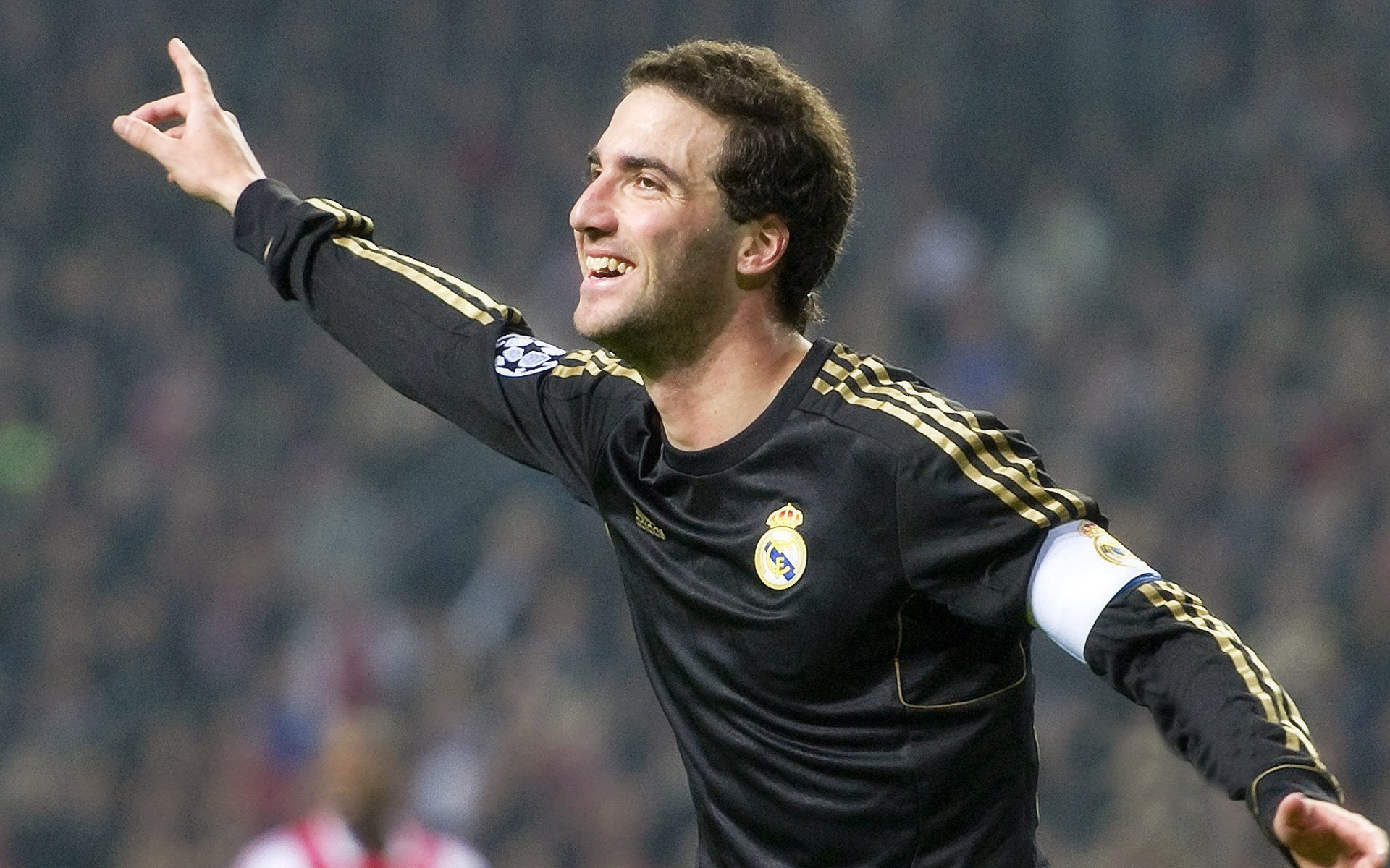 东南亚旋风席卷亚洲羽坛，泰国队碾压韩国队，陈雨菲惊艳四座