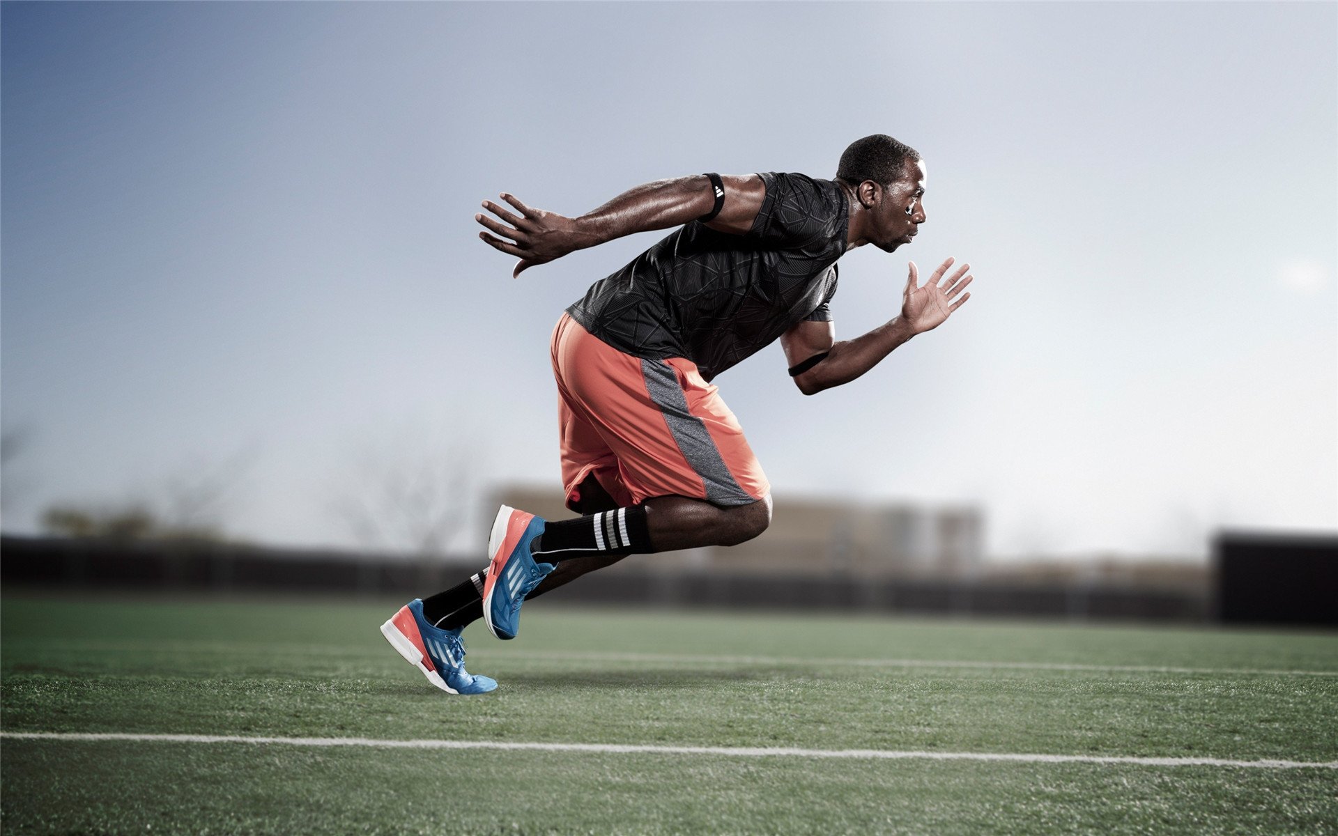 尼斯鏖战阿尔及利亚，萨内如何成为扭转战局的关键先生