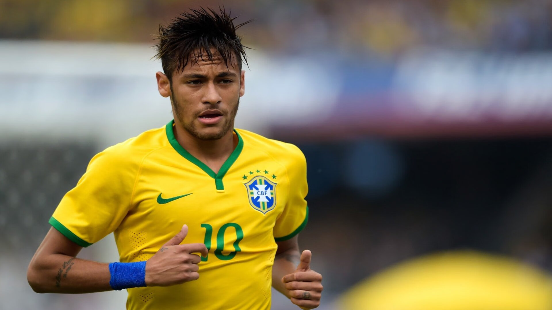 奥利维耶的烈焰，一场在苏格兰门槛上燎原的宿命对决