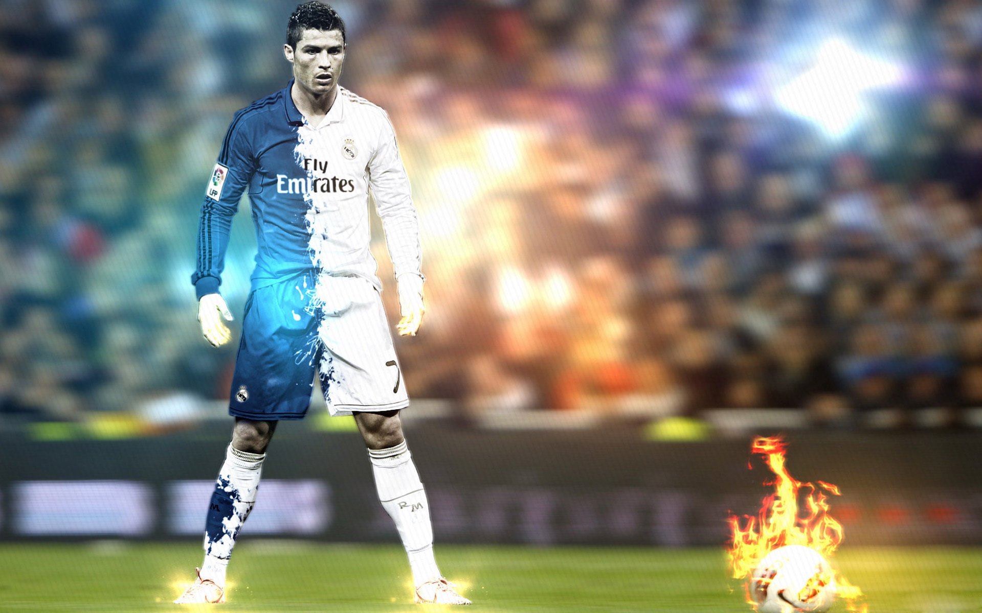 孤城落日，伦纳德封神之夜，独行侠提前终结北京队的最后悬念